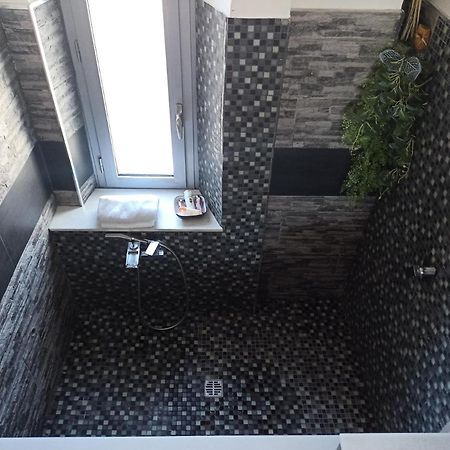 Attico Gabriel Apartment Civitavecchia Exterior photo
